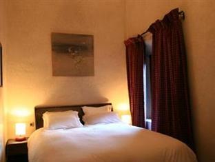 Le Nid By Sanssouci Collection Hotell Marrakesh Eksteriør bilde